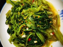 -金厨泰国餐厅·全泰籍厨师料理(拱北店)