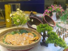 -友谊新天地广场(金街店)