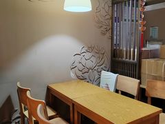 -吴裕泰茶庄(前门大街店)