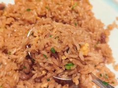 -相思林金岛饭店(青山湖店)
