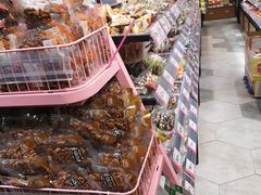 -小口大口零食(友谊大厦店)