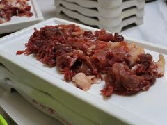 -养牛邓·潮汕牛肉海鲜自助火锅(广州店)