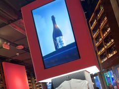 -牛啤堂精酿啤酒餐吧(五棵松华熙店)