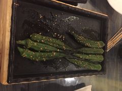 iphone_upload_pic-冰城小镇音乐串吧·聚会餐厅(百子湾店)
