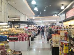 -麦凯乐(尚志大街店)