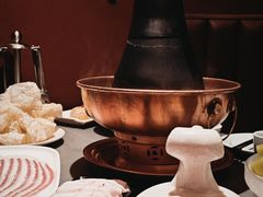 -额尔敦传统涮(体育场店)