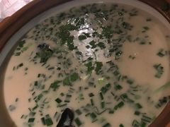 -精典一号民间菜
