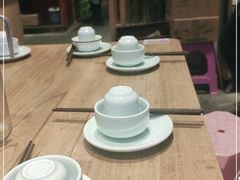 -成都吃客(九眼桥店)