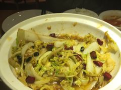 -望湘园·洞庭渔宴(永旺店)