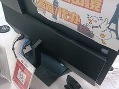 -北京观赏动物医院·24小时大型综合·猫专科·异宠专科