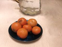 -花家八爷府(王府井·故宫店)