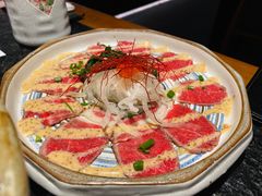 -匠和风精致料理(成都龙湖滨江天街店)