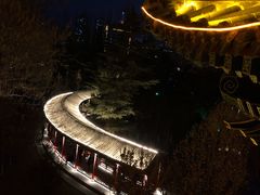 -金城公园