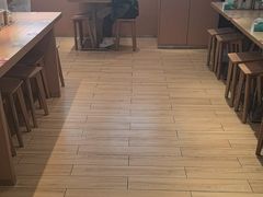-醉面(五道口启迪大厦店)