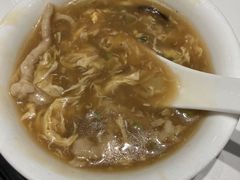 -双合园·海鲜水饺青岛菜(万佳广场店)