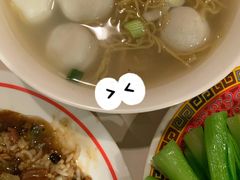 -旺记