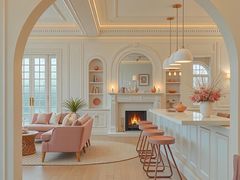 -住范儿家装·整体家装·装修设计