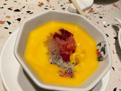 -点都德(中海环宇荟店)