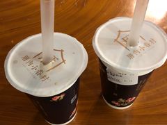 -厝内小眷村(西单大悦城店)