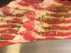 -新石器烤肉(南站店)