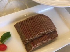 -同和居(什刹海店)