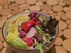 -西村日本料理(香格里拉饭店)