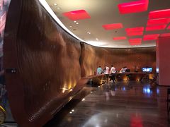 -上海外滩英迪格酒店