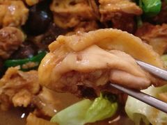-芳村榕树头叹佬鸡煲(体育西店)