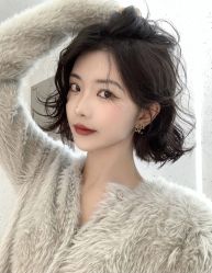 -OnHair造型
