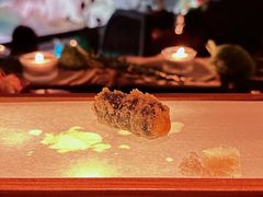 -地球美食剧场