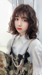 -LEE TIME·丽美时沙龙