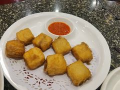 -耿福兴(凤凰美食街店)