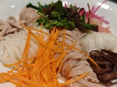 -福照楼汽锅鸡·云南菜(火车站锦江店)