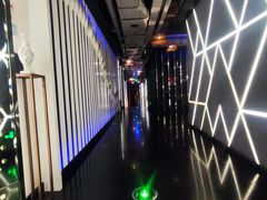 -V SHOW max KTV(粉巷店)