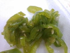 -中山大学南校区-学1食堂