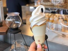 -喜茶(东莞汇一城店)