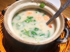 -潮中人·潮州菜(益乐路店)
