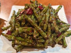 -望京一号·重庆江湖菜(工体店)