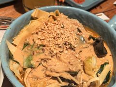 -那些年记忆烧烤