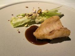 -量子制造·元创意料理(李公堤店)