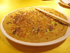 IMG_0331_副本-新海利海鲜城·41年珠海老字号(夏湾店)