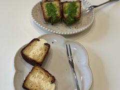 -发酵食堂(屏风街店)