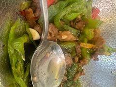 -潇湘·永州会馆(百子湾店)