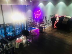 -RL Nail·瑞丽美甲美睫品牌原创店