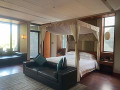 -蓝楹湾度假酒店