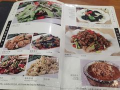 -乡亲鹅肉城(吴江店)