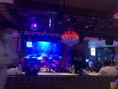 -蝴蝶汇音乐酒馆(罗湖店)