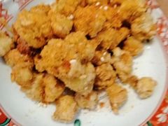 -信日本料理(信义坊店)