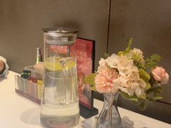 -汤城小厨•粤菜•靓汤(金宝街店)