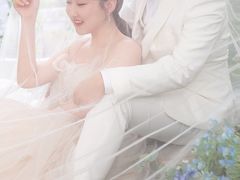 -艺匠摄影ARTIZ STUDIO(大连店)